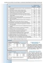 carelit_201295_4.jpg