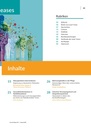 carelit_570046_5.jpg