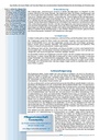 carelit_201295_7.jpg