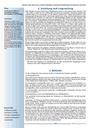 carelit_201292_2.jpg