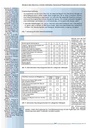 carelit_201292_9.jpg