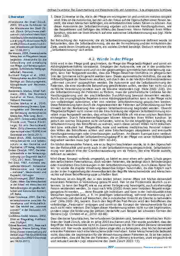 carelit_201290_5.jpg