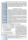carelit_201289_5.jpg