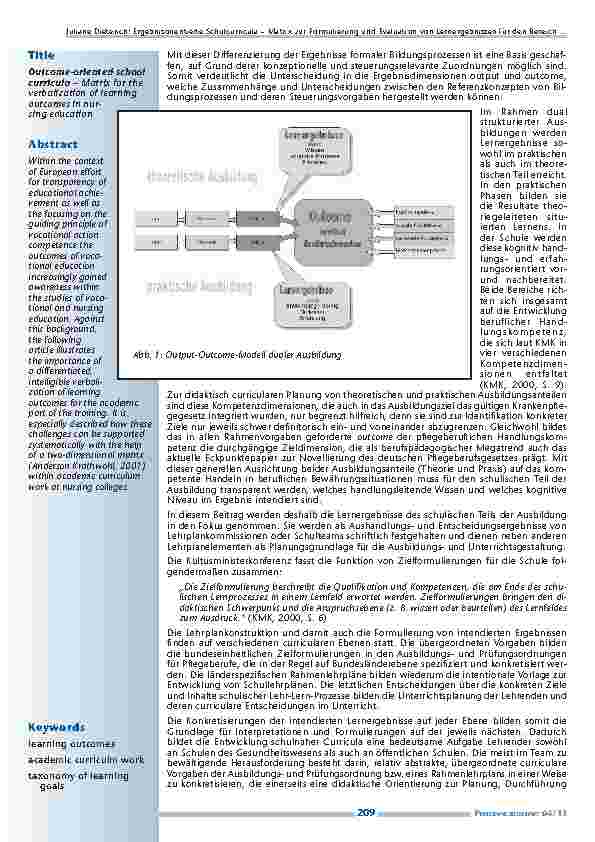 carelit_201288_2.jpg