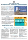 carelit_201287_4.jpg