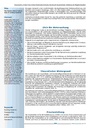 carelit_201287_8.jpg