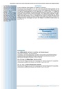 carelit_201286_11.jpg