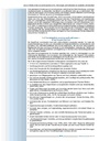 carelit_201285_3.jpg