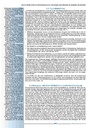 carelit_201285_11.jpg
