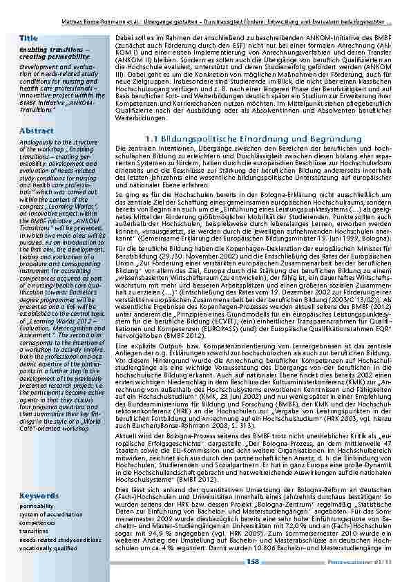 carelit_201284_2.jpg