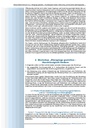 carelit_201284_6.jpg