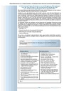 carelit_201284_10.jpg
