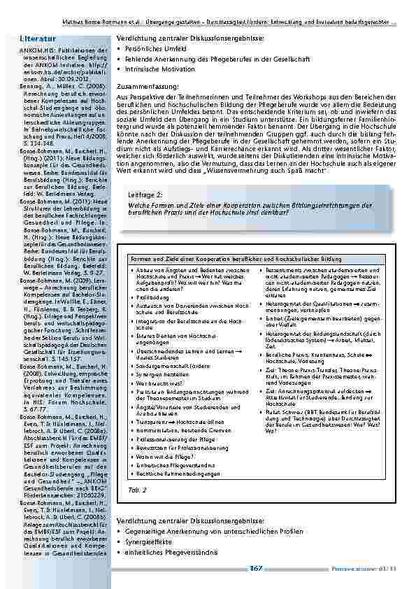 carelit_201284_11.jpg