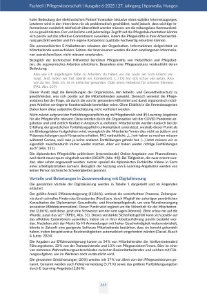 carelit_570114_4.jpg