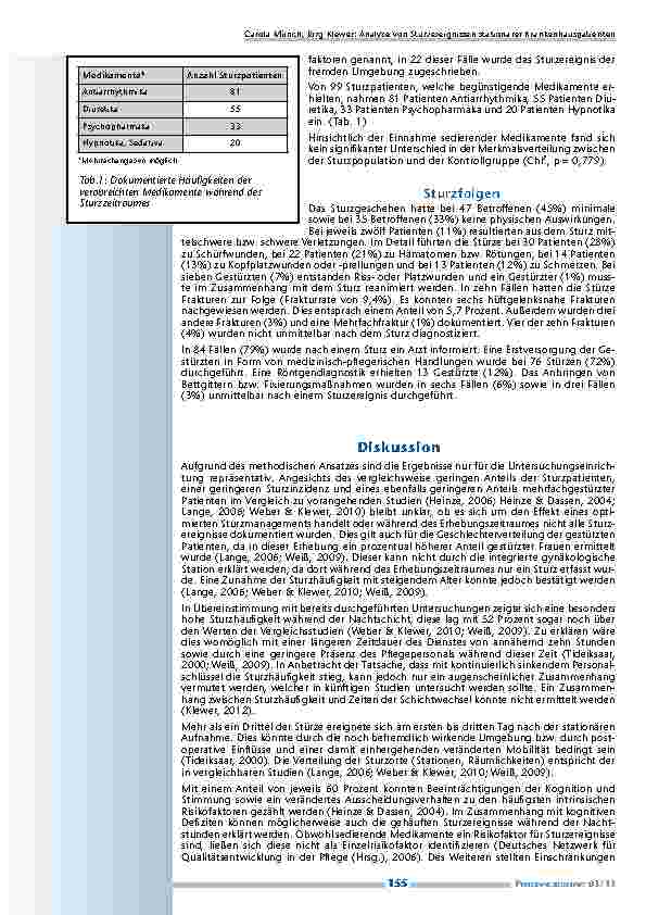 carelit_201283_4.jpg