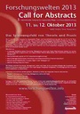 carelit_201281_2.jpg