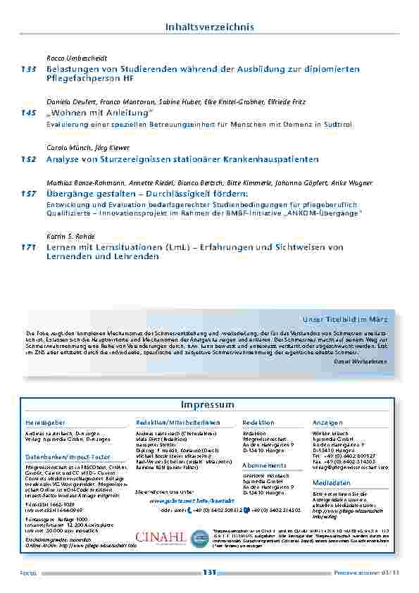 carelit_201281_5.jpg