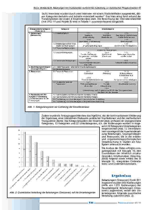 carelit_201281_10.jpg