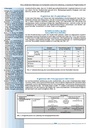 carelit_201280_6.jpg