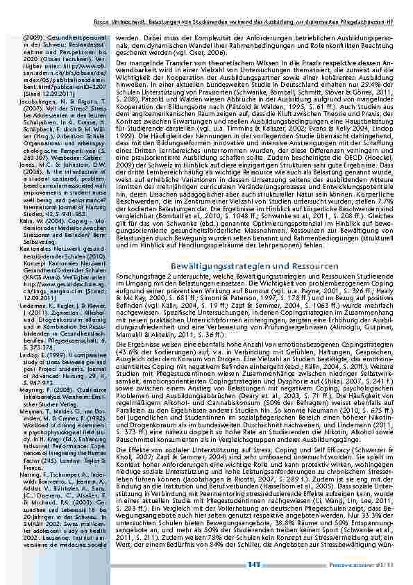 carelit_201280_9.jpg