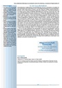 carelit_201280_12.jpg
