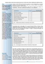 carelit_201279_2.jpg