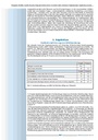 carelit_201279_4.jpg