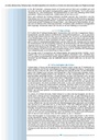 carelit_201278_9.jpg
