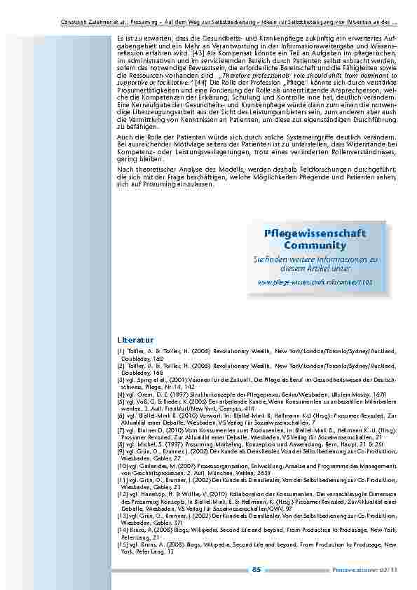 carelit_201277_5.jpg