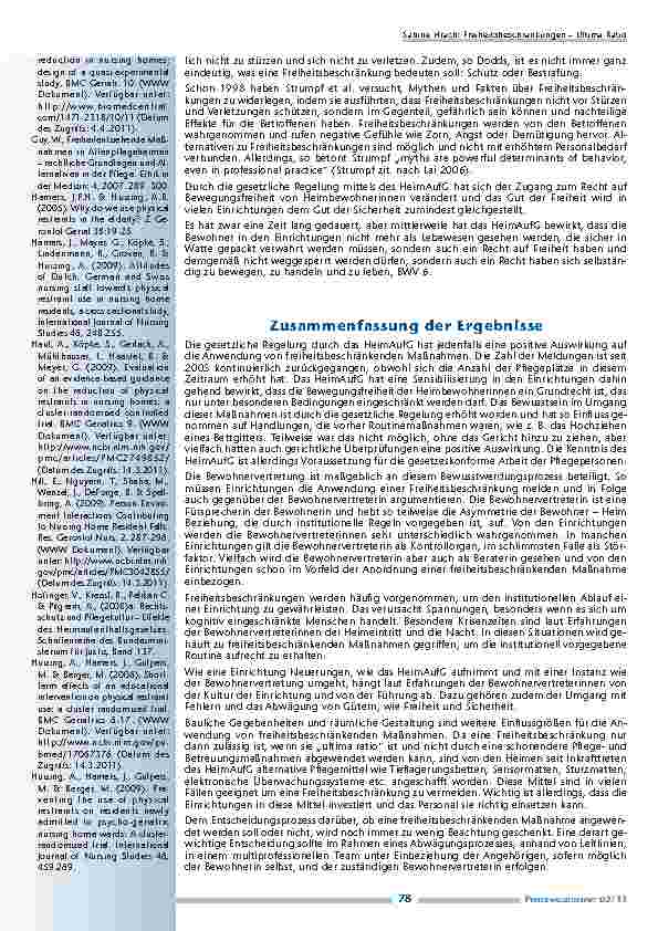 carelit_201275_10.jpg