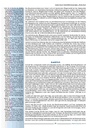 carelit_201275_11.jpg
