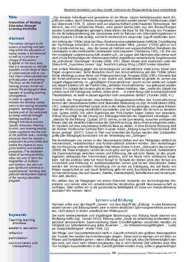 carelit_201274_2.jpg
