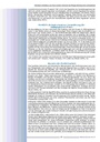 carelit_201274_5.jpg