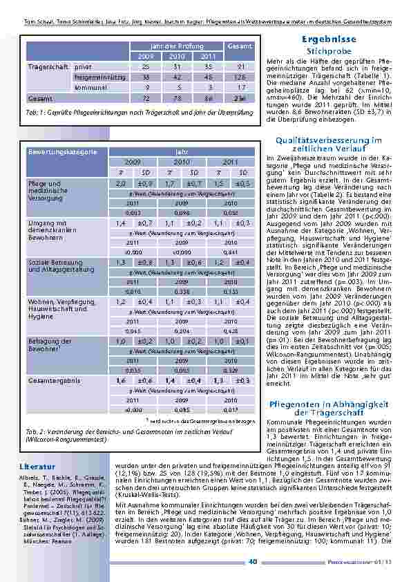 carelit_201273_3.jpg