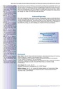 carelit_201270_12.jpg