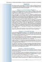 carelit_201269_3.jpg