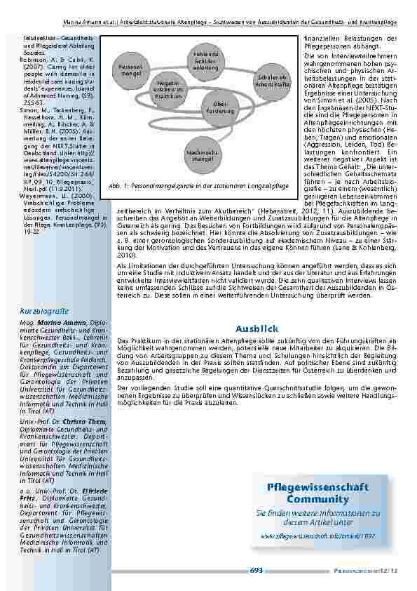 carelit_201269_6.jpg