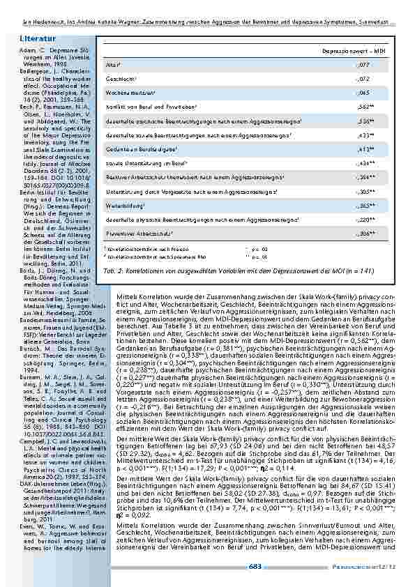 carelit_201268_5.jpg