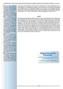 carelit_201268_9.jpg