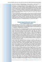 carelit_201267_8.jpg