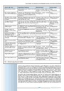 carelit_201266_4.jpg