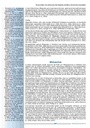 carelit_201266_8.jpg