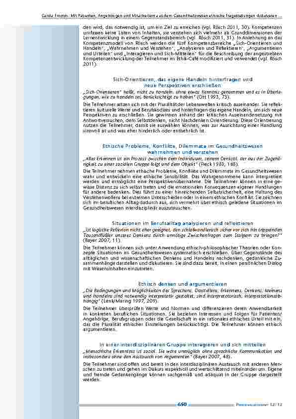 carelit_201264_6.jpg