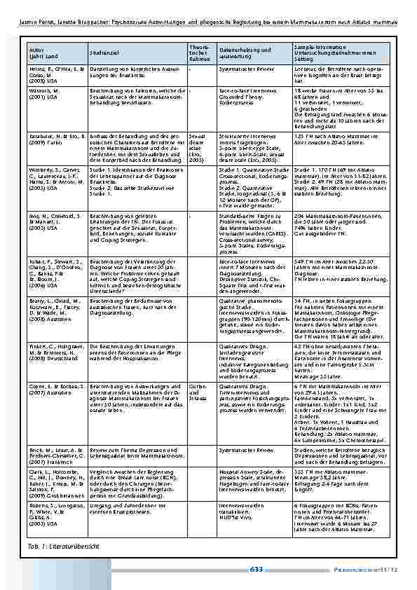 carelit_201263_6.jpg