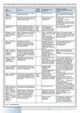carelit_201263_6.jpg