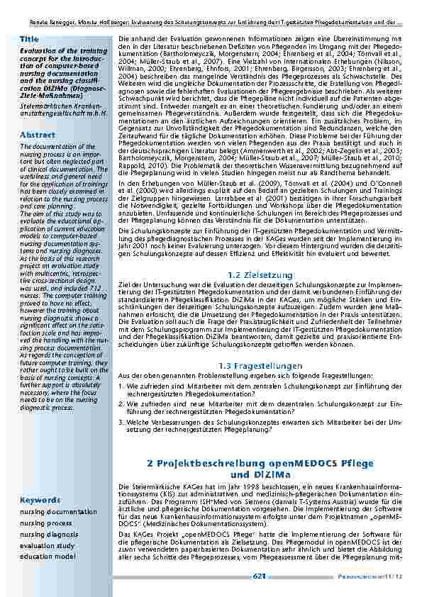 carelit_201262_2.jpg