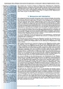 carelit_201262_7.jpg