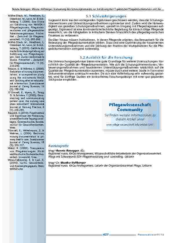carelit_201262_8.jpg