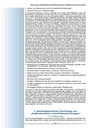 carelit_201261_3.jpg