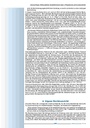 carelit_201261_7.jpg